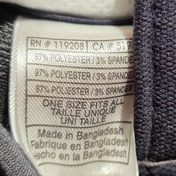 REEBOK OSFM PITTSBURGH PENGUINS 2017 Stanley Cup Champs Snapback - Picture 6 of 7